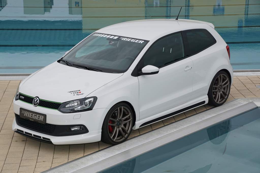 /images/gallery/VW Polo GTI (6R)
